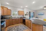 2214 Trails End Road - Photo 11