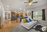 2214 Trails End Road - Photo 12