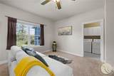 2214 Trails End Road - Photo 13