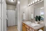 2214 Trails End Road - Photo 14
