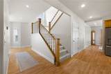 2214 Trails End Road - Photo 15