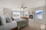 2214 Trails End Road - Photo 16