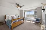 2214 Trails End Road - Photo 17