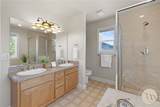 2214 Trails End Road - Photo 18