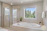 2214 Trails End Road - Photo 19