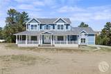2214 Trails End Road - Photo 2