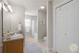 2214 Trails End Road - Photo 21