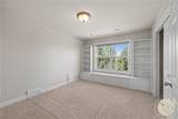 2214 Trails End Road - Photo 22