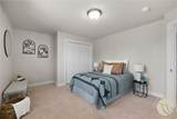 2214 Trails End Road - Photo 23