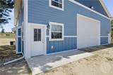 2214 Trails End Road - Photo 24