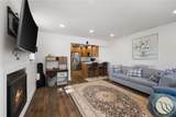 2214 Trails End Road - Photo 25