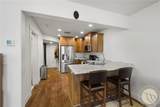 2214 Trails End Road - Photo 26