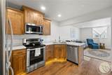 2214 Trails End Road - Photo 27