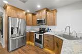 2214 Trails End Road - Photo 28