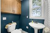 2214 Trails End Road - Photo 29