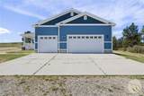 2214 Trails End Road - Photo 3