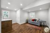 2214 Trails End Road - Photo 30
