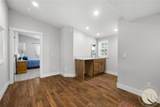 2214 Trails End Road - Photo 31