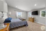 2214 Trails End Road - Photo 32