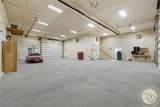2214 Trails End Road - Photo 33