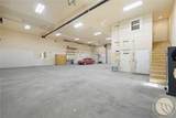2214 Trails End Road - Photo 34