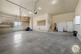 2214 Trails End Road - Photo 35