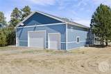2214 Trails End Road - Photo 36