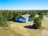 2214 Trails End Road - Photo 37