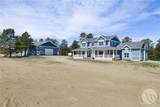 2214 Trails End Road - Photo 38