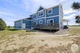 2214 Trails End Road - Photo 39