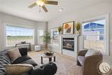 2214 Trails End Road - Photo 4
