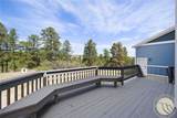 2214 Trails End Road - Photo 40
