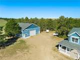 2214 Trails End Road - Photo 41