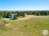 2214 Trails End Road - Photo 42