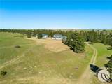 2214 Trails End Road - Photo 43