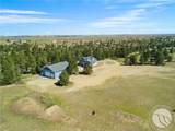 2214 Trails End Road - Photo 44