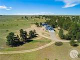 2214 Trails End Road - Photo 45