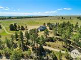 2214 Trails End Road - Photo 46