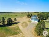 2214 Trails End Road - Photo 47