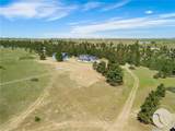 2214 Trails End Road - Photo 48
