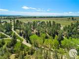 2214 Trails End Road - Photo 49
