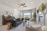 2214 Trails End Road - Photo 5