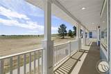 2214 Trails End Road - Photo 50