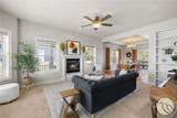 2214 Trails End Road - Photo 6