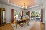 2214 Trails End Road - Photo 7