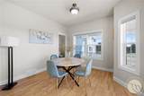 2214 Trails End Road - Photo 8