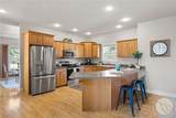 2214 Trails End Road - Photo 9