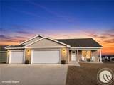 2221 Modera Avenue - Photo 1