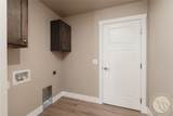 2221 Modera Avenue - Photo 10