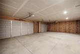 2221 Modera Avenue - Photo 11